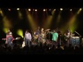 Back To Your Roots (Live) | Playing For Change Band