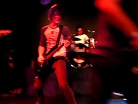 Your Descent Video