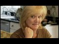 Ryan Dunn dead Margera Family In Shock