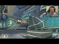 "SO MANY PEOPLE!" - Call of Duty: Black Ops 2 - LIVE w/ Ali-A!