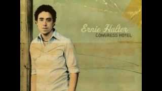 Watch Ernie Halter And So It Goes video