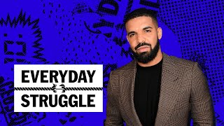 Drake’s ‘Dark Lane Demo Tapes’ Review, Better Mixtape: More Life or IYRTITL? | Everyday Struggle