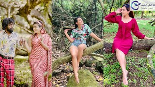 Shanudrie Priyasad Beautiful Insta Photo Collection Sri Lankan Teen Actress Modelgirl57