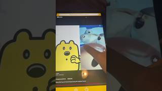 Elsagate Meme Farihahkhairil2009S 700 Subscribers