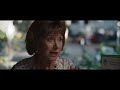 Leisure Seeker 1 2018 Movieclips Indie Leisure Seeker 1 2018 Movieclips Indie