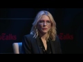 Ny Times Talks Truth With Cate Blanchett Mary Mapes Robert images Ny Times Talks Truth With Cate Blanchett Mary Mapes Robert