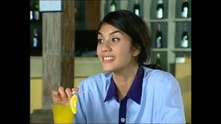 Ftv Lama - Office Girl Pencuri Hatiku Yogi Finanda & Nadia Ernesta
