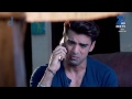 Doli Armaanon Ki - Episode 326 - February 25, 2015 - Best Scene