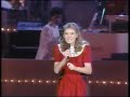 Star Search Jarrod Tor Vs Jackie Sprinkle Star Search Jarrod Tor Vs Jackie Sprinkle