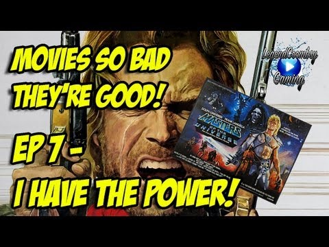 Film Night Movies So Bad Theyre Good Episode Film Night Movies So Bad Theyre Good Episode