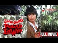 GAMU GAMO SA PUGADLAWIN (1983) | Full Movie | Lito Lapid, Vic Vargas, Rio Locsin
