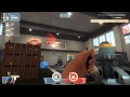 The Best Games of Tf2 Ever Played Again Part 4: Engineering is Hard