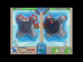 BTD Battles Mobile - E163 - Latest Game in the History of SJB2