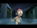 La Leyenda De La Llorona Tr Iler Oficial Espa Ol ...