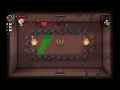 The Binding of Isaac: Rebirth - Episode 112 - Choice