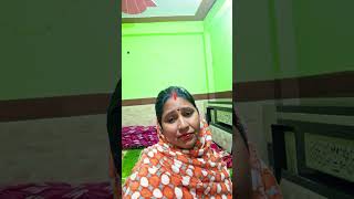 Tiktok Dances 2025