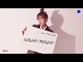 Apink 4TH MINI [Pink Blossom] Rolling Music Teaser
