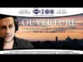 LUCIANO PAOLUCCI - MOSTRO DI FOLIGNO - RADIO IES OUVERTURE