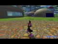 Mentor Vegeta Master Quest - Dragon Ball Xenoverse