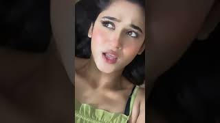 Misti Singh Roy New Instagram Reels
