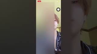 Pinay Live Entertainment Enjoy For Watching
