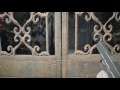 Biohazard Resident Evil 7 Gameplay Walkthrough Old House Search For Biohazard Resident Evil 7 Gameplay Walkthrough Old House Search For
