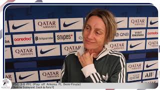 VGMlhwSQb34 Video Image