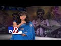 Видео NTR & Rajamouli are my best friends || Rajiv kanakala || Siva Balaji || TV9