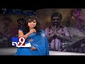 Видео NTR & Rajamouli are my best friends || Rajiv kanakala || Siva Balaji || TV9 Видео NTR & Rajamouli are my best friends || Rajiv kanakala || Siva Balaji || TV9
