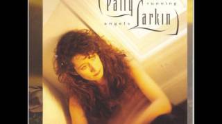 Watch Patty Larkin Booth Of Glass video