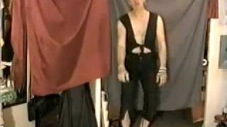 Youtube 1000Lb Women