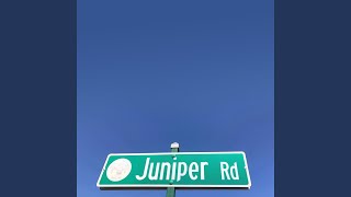 Watch Juniper Here To Stay video