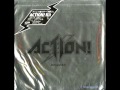 Action! - American Kiss