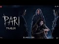 Pari (2018) 1080p Full movie HD