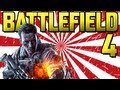 Battlefield 4 Beta: Thoughts So Far