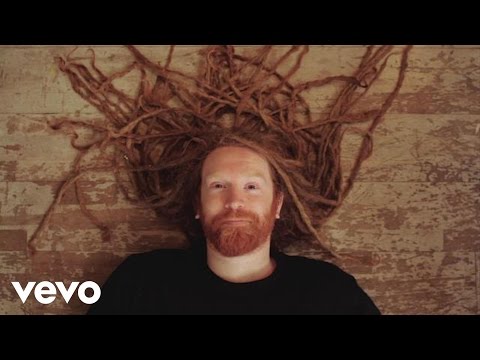 Indecisive Video