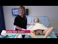 How to deliver a baby, part one - Study midwifery