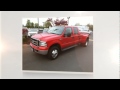 Truck Rental Bakersfield CA | Call (661) 337 9000