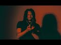 Young Nudy - You Ain’t Know (Unreleased)