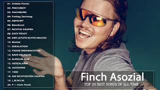 FiNCH 2021 - FiNCH Die besten Songs - FiNCH Musik  Album 2021 13