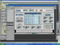 (( (Como Abrir El Autotune Con Adobe ... (( (Como Abrir El Autotune Con Adobe ...
