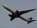 O'hare