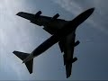 O'hare
