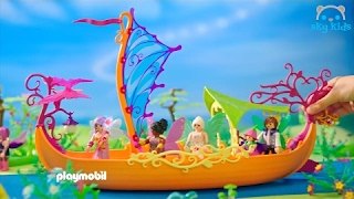 Best Toys New Playmobil Best Toys Commercials Mr Riva