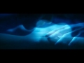 Korean Movie Five Sences Of Eros Teaser Korean Movie