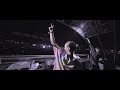 DEXTER KING - Get to Know You ft. Aviella Winder Tour Recap (Monstercat)