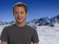 Behind Scenes Happy Feet Behind Scenes Happy Feet