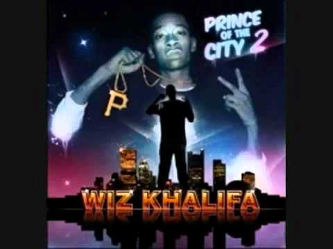 I Still Remember Video