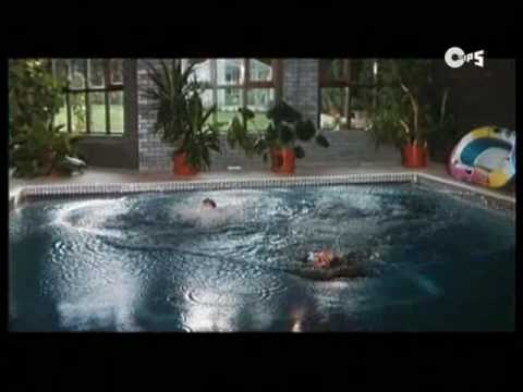 O Jaana Yeh Maana - Jab Pyaar Kisise Hota Hai - Salman Khan &...