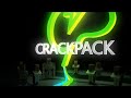 Voodoo & Witchery - Mindcrack CrackPack War - S2E02